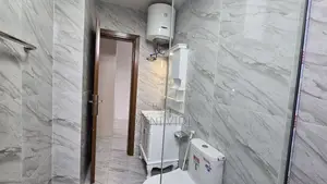 2bdrm Apartment in Hiya, Yeka for sale
