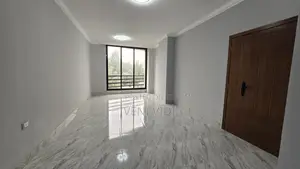 2bdrm Apartment in Hiya, Yeka for sale
