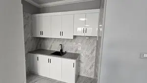 2bdrm Apartment in Hiya, Yeka for sale