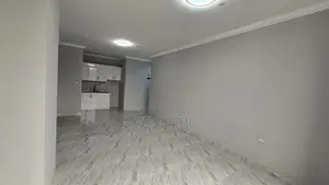 2bdrm Apartment in Hiya, Yeka for sale