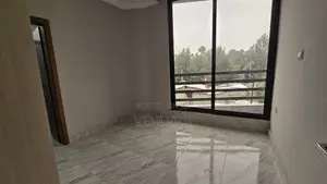 2bdrm Apartment in Hiya, Yeka for sale