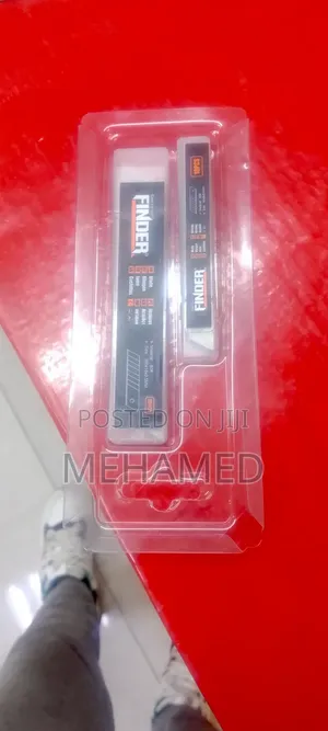 Nice Cutter Blade
