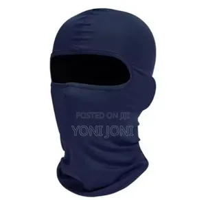 Face Mask Ski