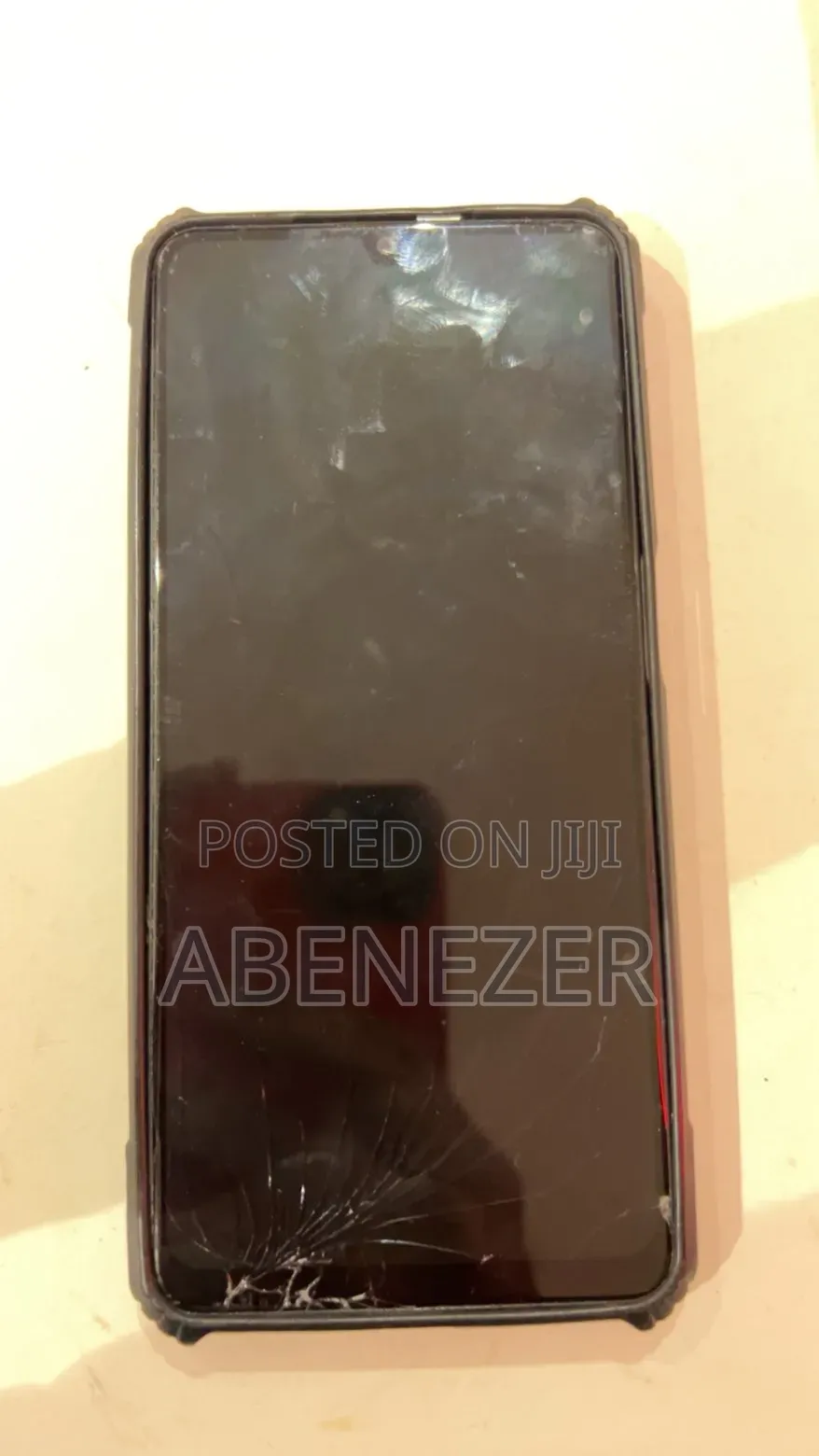 Samsung Galaxy M32 128 GB