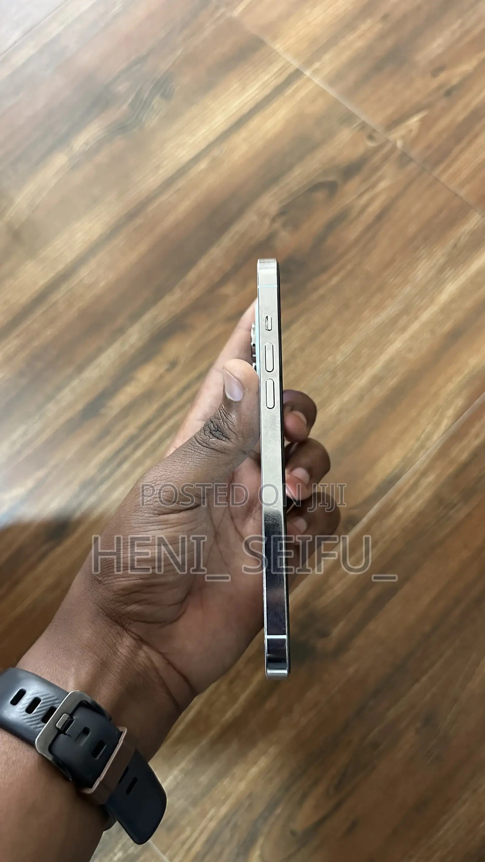 Apple iPhone 14 Pro Max 1 TB White