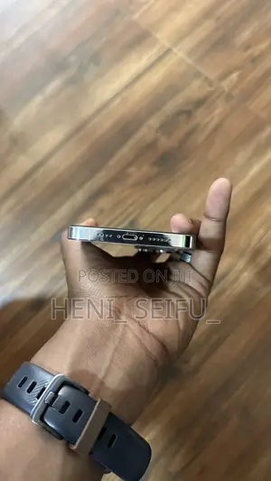 Apple iPhone 14 Pro Max 1 TB White