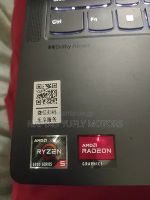 New Laptop Lenovo ThinkPad Yoga 16GB Intel Core i7 SSD 512GB
