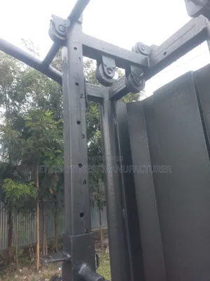 ኬብሮስ ማሽን ለGym እና ለቤት