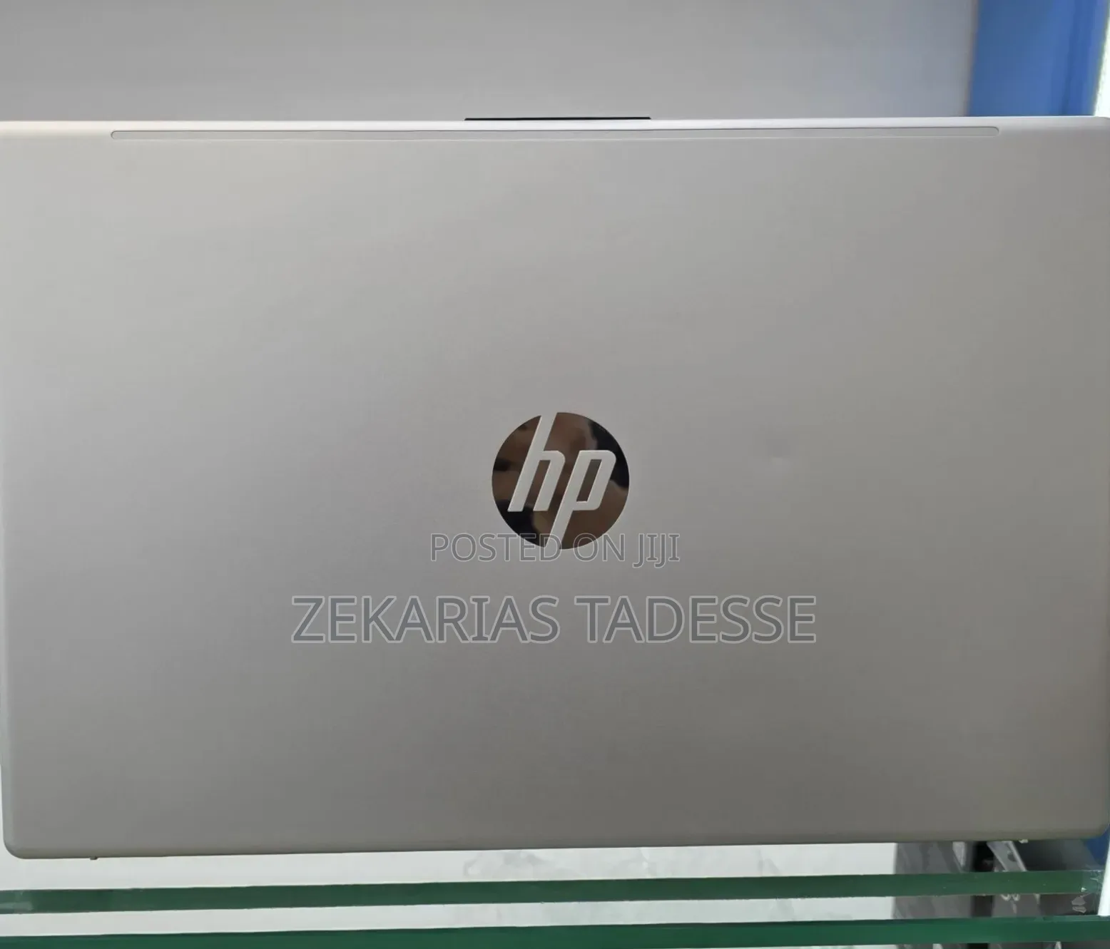 New Laptop HP Stream Notebook 16GB Intel Core i7 SSD 1T
