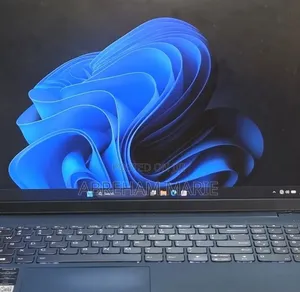 New Lenovo IdeaPad 5 Slim 13th Gen i7 12GB Intel Core i7 SSD 512GB