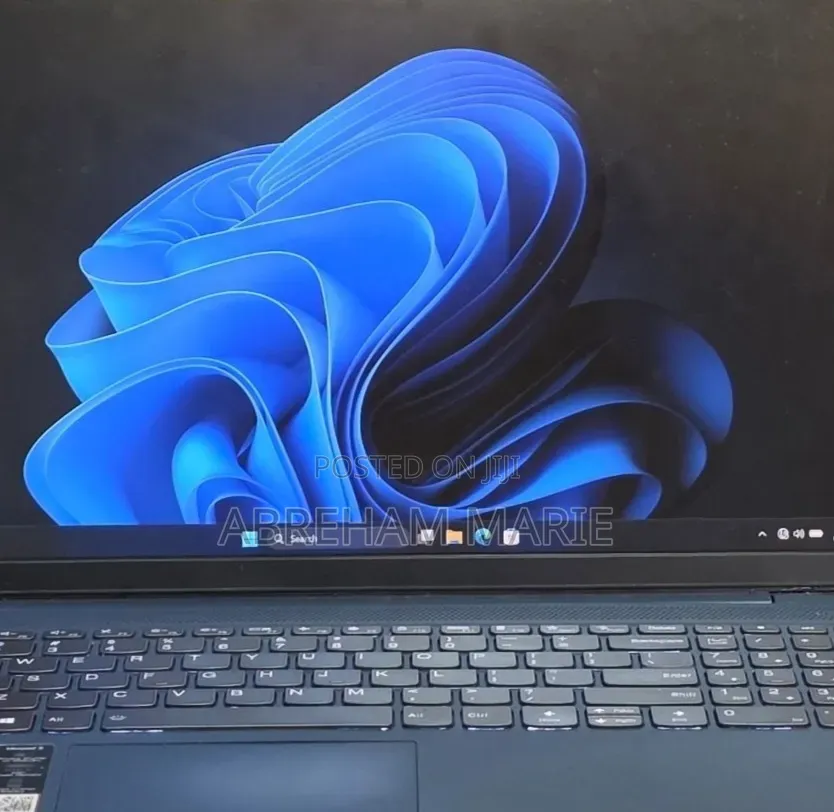 New Lenovo IdeaPad 5 Slim 13th Gen i7 12GB Intel Core i7 SSD 512GB