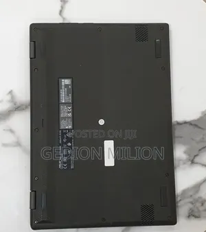 Laptop Asus Chromebook C200 2GB Intel Core i7 eMMC 32GB