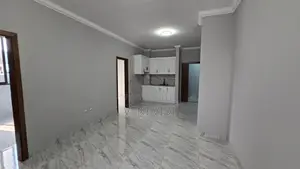 2bdrm Apartment in Hiya, Yeka for sale