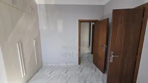 2bdrm Apartment in Hiya, Yeka for sale
