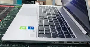 New Laptop HP ProBook 430 G8 16GB Intel Core i7 SSD 512GB