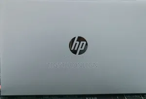 New Laptop HP ProBook 430 G8 16GB Intel Core i7 SSD 512GB