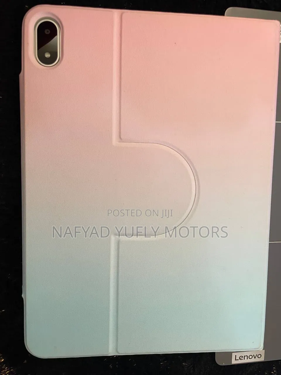 New Huawei Honor Pad 5 256 GB White