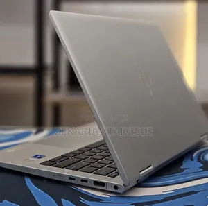 New Laptop HP EliteBook 1040 16GB Intel Core i7 SSD 512GB