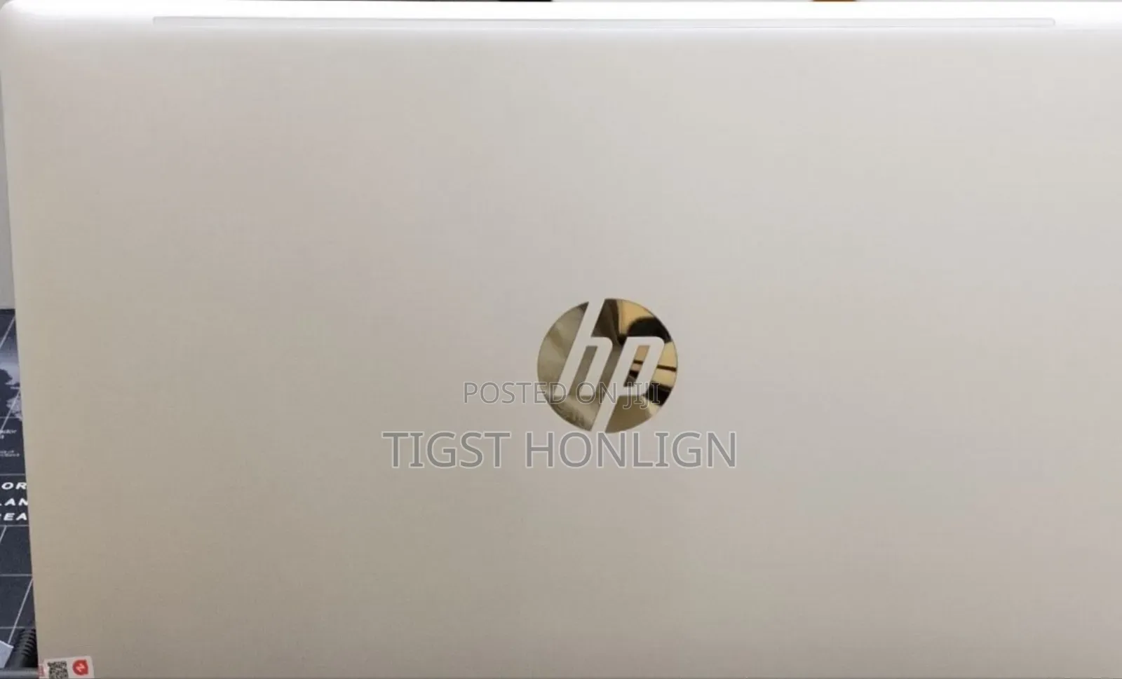 New Laptop HP ProBook X360 455 G9 16GB Intel Core i5 SSD 512GB