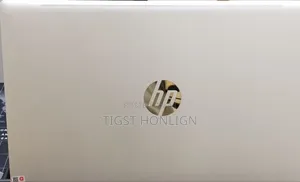 New Laptop HP ProBook X360 455 G9 16GB Intel Core i5 SSD 512GB
