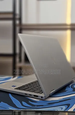 New Laptop HP EliteBook 1040 16GB Intel Core i7 SSD 512GB