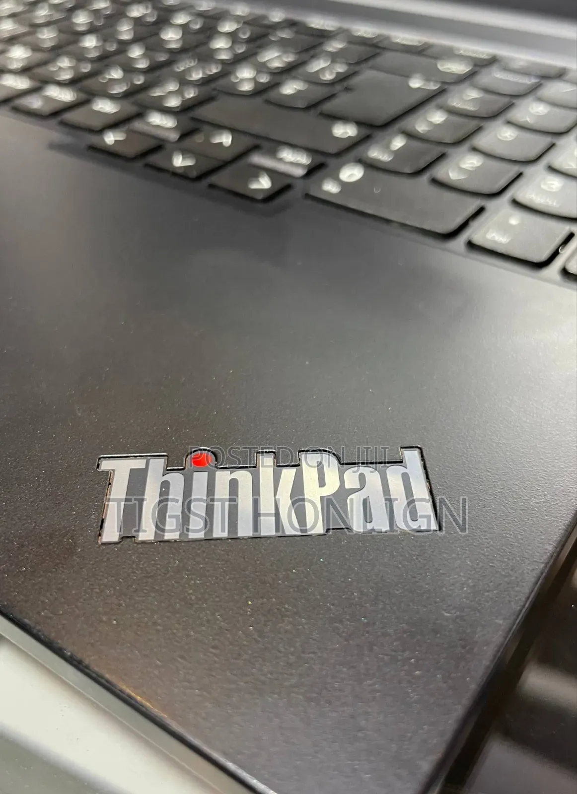 Laptop Lenovo ThinkPad E14 Gen 3 16GB Intel Core i7 SSD 512GB