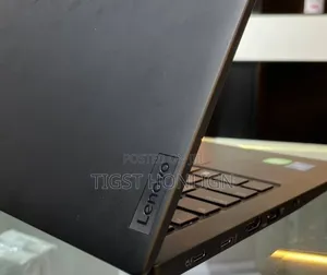 Laptop Lenovo ThinkPad E14 Gen 3 16GB Intel Core i7 SSD 512GB