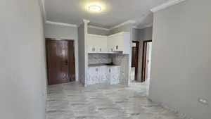 2bdrm Apartment in Hiya Real-Estate, Yeka for sale