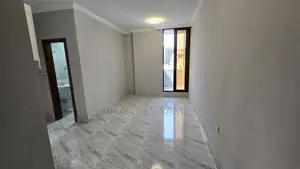 2bdrm Apartment in Hiya Real-Estate, Yeka for sale