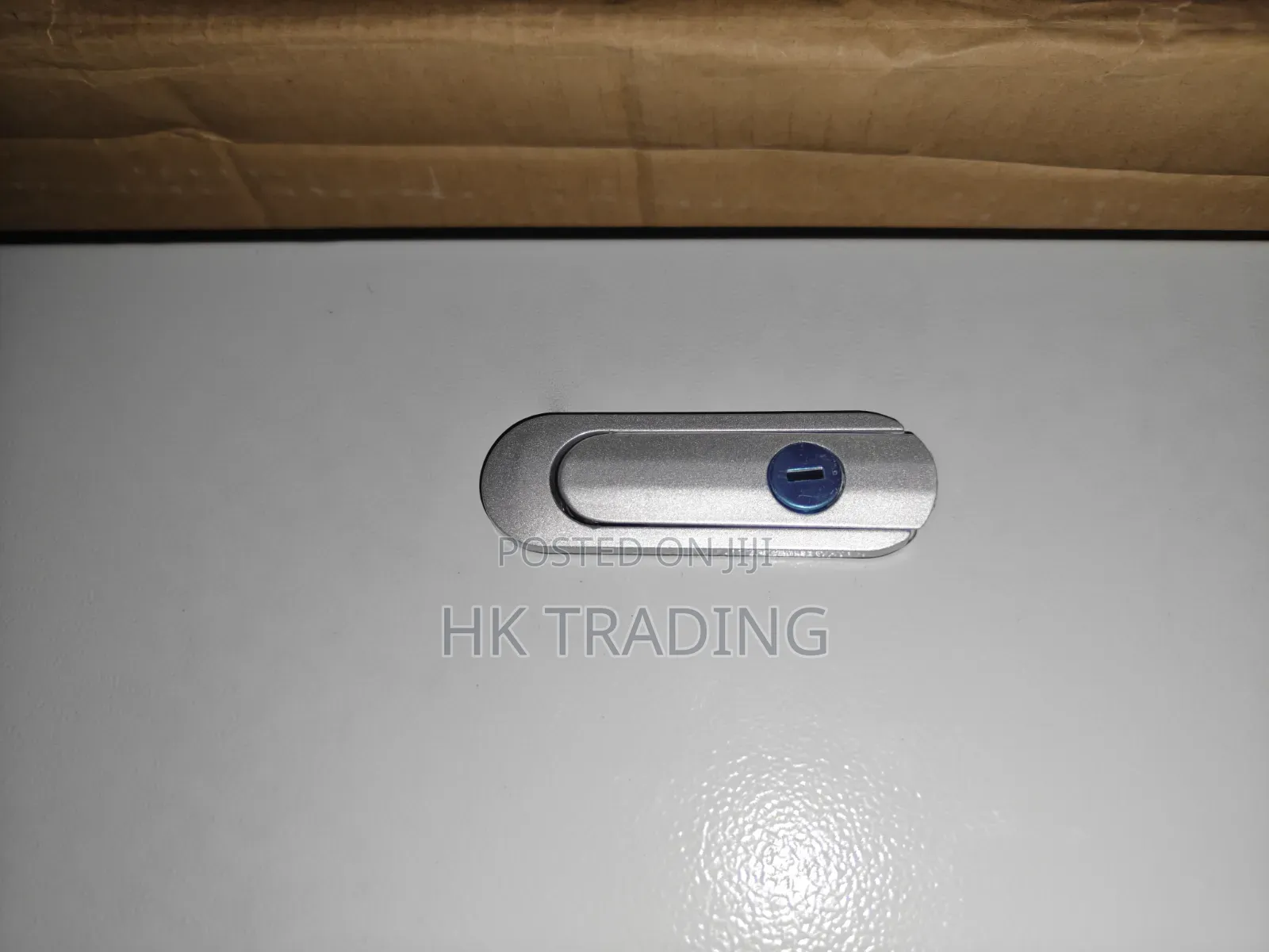 ATS(automatic Change Over Switch)
