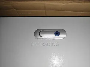 ATS(automatic Change Over Switch)