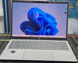 New Laptop HP Pavilion 14 16GB Intel Core i7 SSD 1T