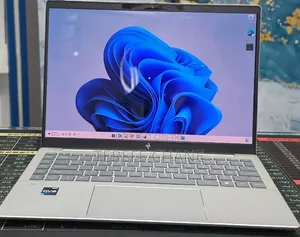 New Laptop HP Pavilion 14 16GB Intel Core i7 SSD 1T