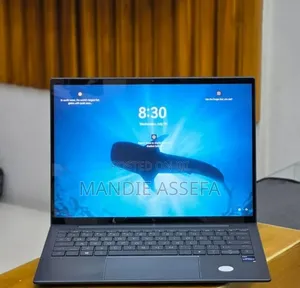 New Laptop Lenovo ThinkPad T14s Gen 2 16GB Intel Core i7 SSD 512GB