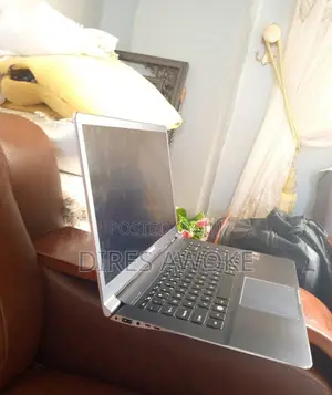 Laptop Samsung Notebook 9 12GB Intel Core i7 SSD 512GB