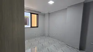 2bdrm Apartment in Hiya Real-Estate, Yeka for sale