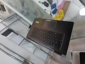 New Laptop Lenovo 8GB Intel Core I5 SSD 256GB