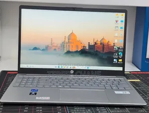 New Laptop HP Stream Notebook 16GB Intel Core i7 SSD 1T