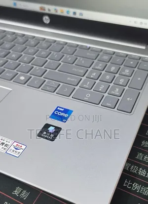 New Laptop HP Stream Notebook 16GB Intel Core i7 SSD 1T