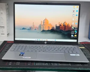 New Laptop HP Stream Notebook 16GB Intel Core i7 SSD 1T