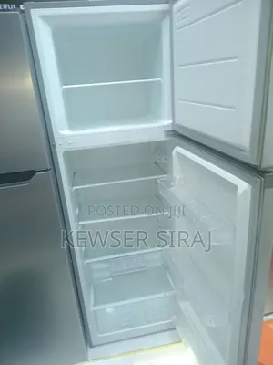 Popular 420l Refrigerator