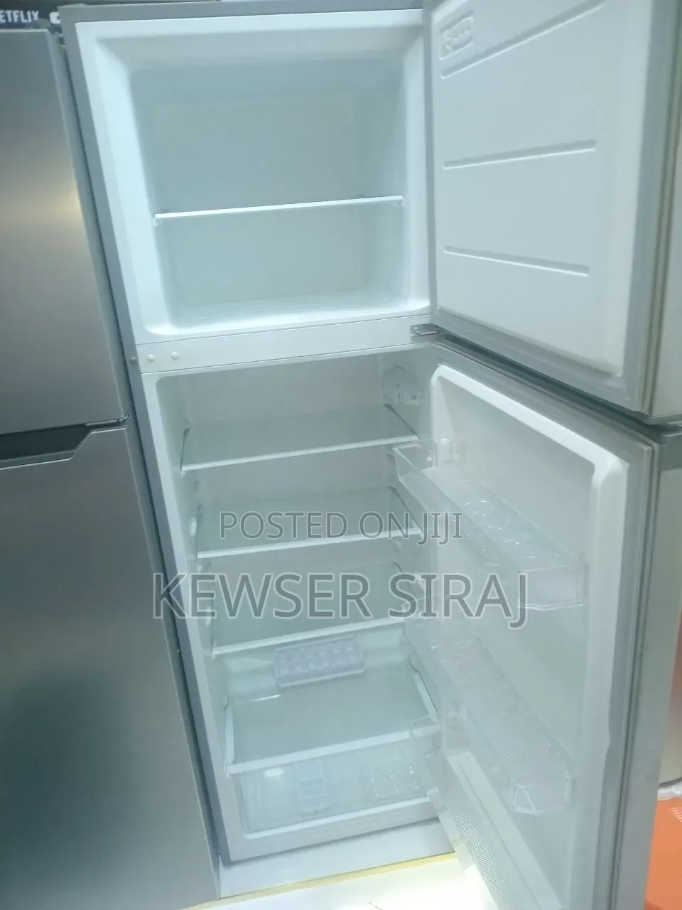 Popular 420l Refrigerator