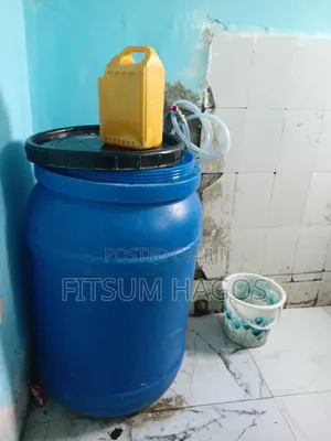 1bdrm House in Yeka for rent