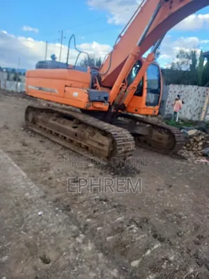 Doosan 2015