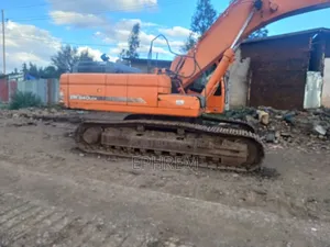 Doosan 2015