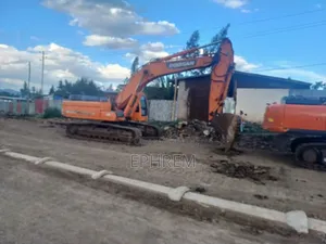 Doosan 2015