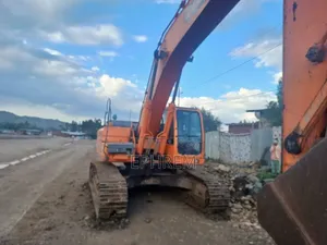 Doosan 2015