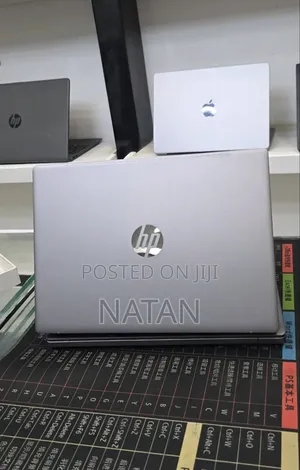 New Laptop HP Pavilion 13z 16GB Intel Core i5 SSD 512GB