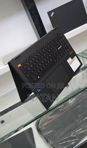 New Laptop Asus Vivobook S 16 16GB Intel Core i9 SSD 1T
