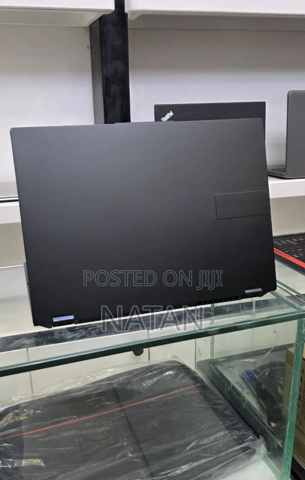 New Laptop Asus Vivobook S 16 16GB Intel Core i9 SSD 1T